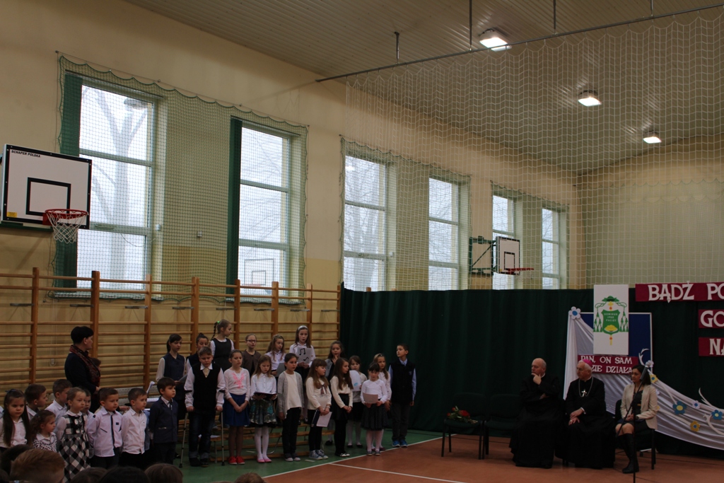 szkola16 (18)